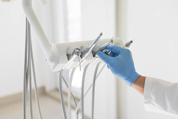 24/7 Emergency Dental Implants experts in Caddo County County, OK
