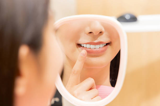 Affordable Dental Implants solutions in Caddo County County, OK