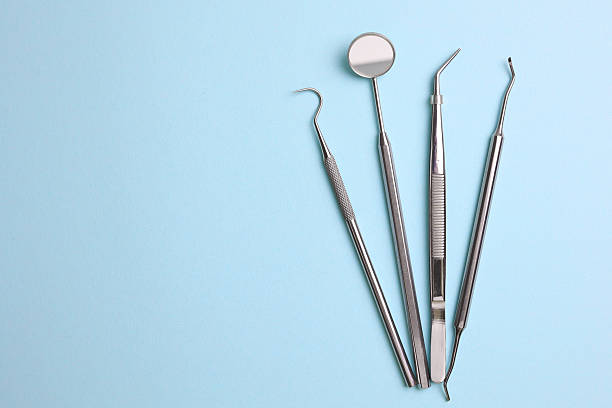 Top rated local Dental Implants specialists in Caddo County County, OK